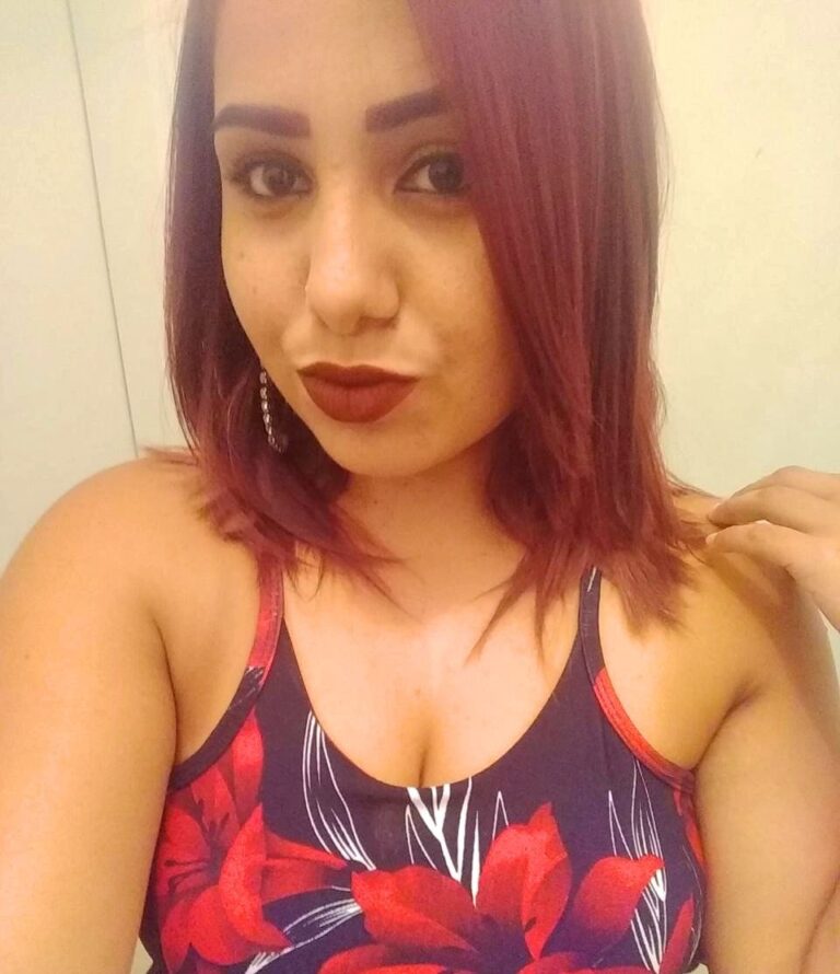 Tupã – SEM ACEITAR FIM DE RELACIONAMENTO, HOMEM MATA EX-NAMORADA COM TIRO NO PEITO