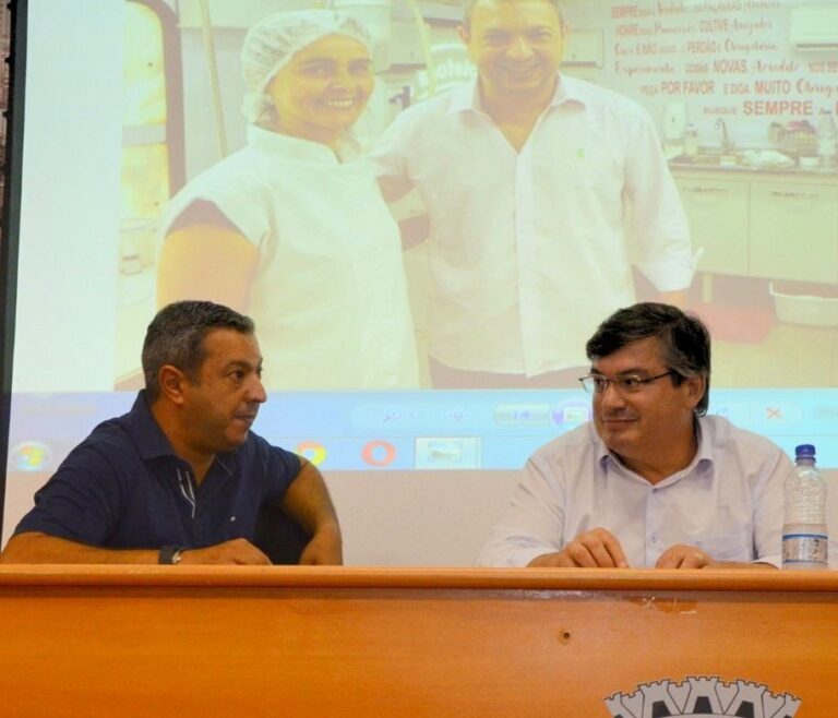 Saúde animal – COM INVESTIMENTO DE QUASE R$ 130 MIL, PREFEITURA ESPERA ‘CASTRAMÓVEL’ ATÉ ABRIL