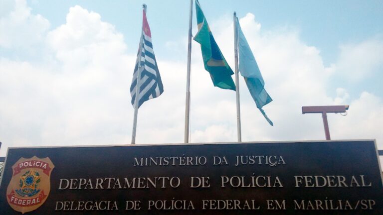 Operação Esculápio – ESCRITÓRIO DIZ QUE CONTRIBUI COM INVESTIGAÇÕES SOBRE FRAUDES E DESVIOS NO HC