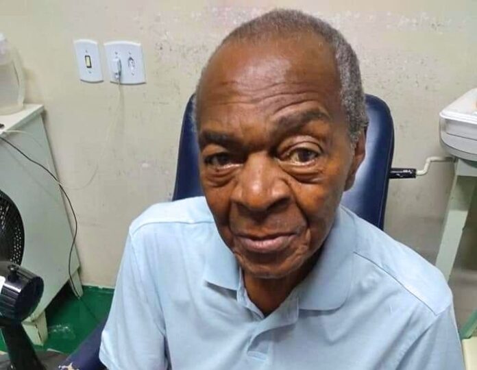 nadir de campos 1 (1)