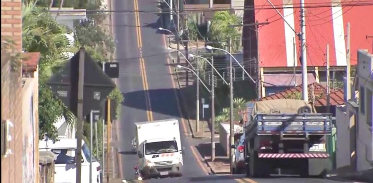 Boa notícia – CONCESSÃO DA SP 294 INCLUI CONSTRUÇÃO DO CONTORNO VIÁRIO DE POMPEIA