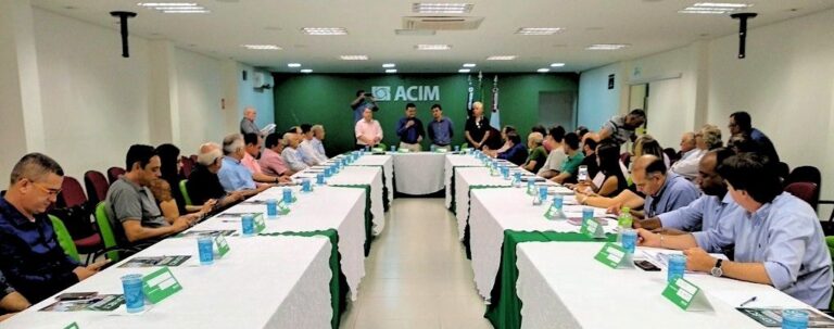 Não! – MARÍLIA E REGIÃO INICIAM MOBILIZAÇÃO CONTRA NOVOS PEDÁGIOS