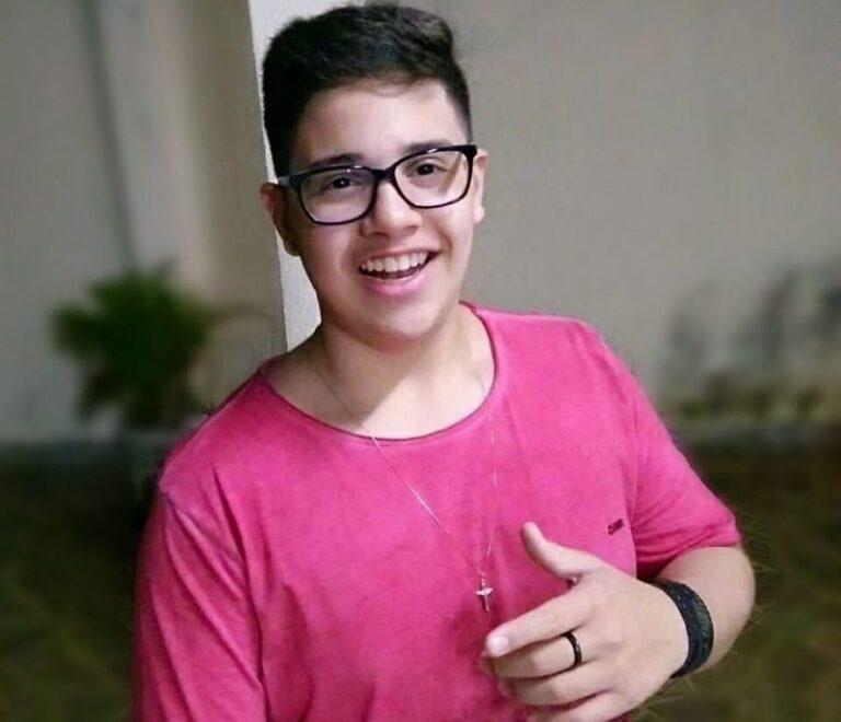 Epidemia – DENGUE FAZ A 13.a VÍTIMA FATAL EM BAURU NESTE ANO; caso aguarda confirmação