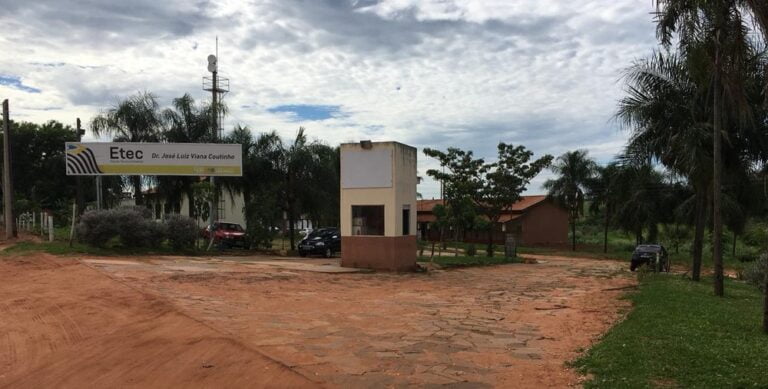 Fatal – ESTUDANTE MORRE AO INALAR GÁS DE DESODORANTE