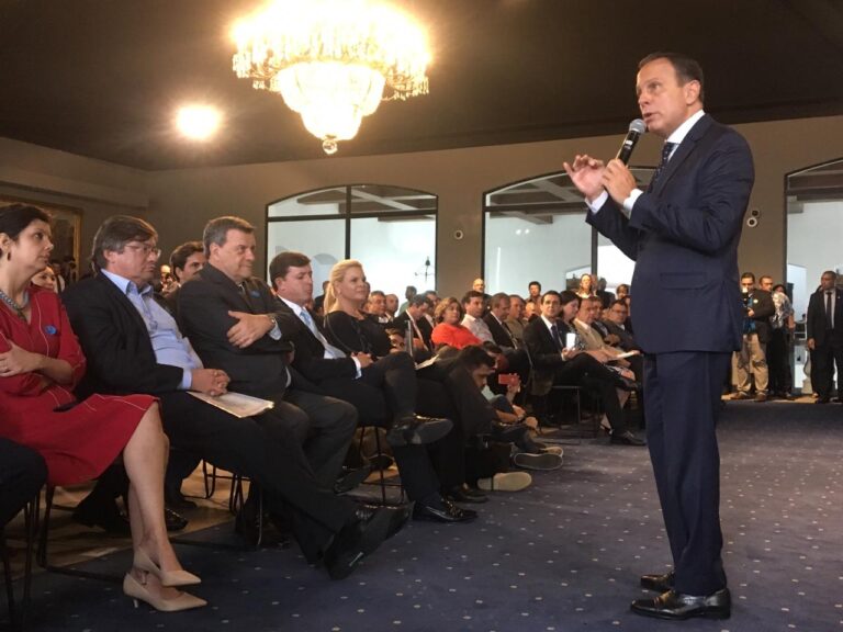 Oficial – AGORA MARÍLIA TEM CERTIFICADO DE MUNICÍPIO DE INTERESSE TURÍSTICO