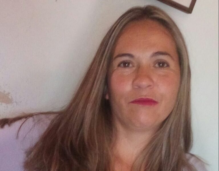 Conclusão – MULHER DEGOLADA PELO MARIDO TINHA HISTÓRICO DE AGRESSÕES, APURA POLÍCIA