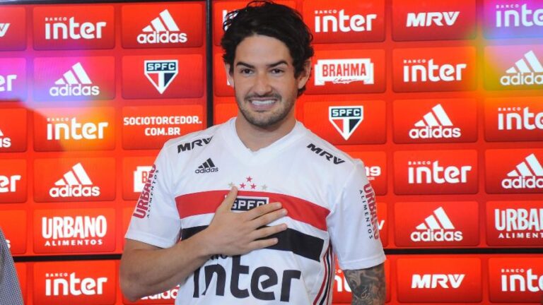 Paulistão – SÃO PAULO E PALMEIRAS ABREM SEMIFINAIS NESTE SÁBADO