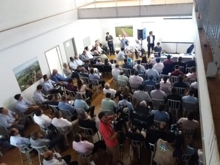 Imaturidade – VEJA B.O. DE VINÍCIUS E VEREADORES DE BAURU CONTRA O ÓBVIO NA AUDIÊNCIA DOS PEDÁGIOS