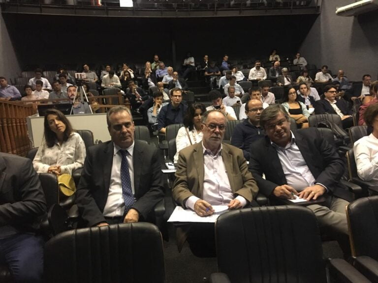 Pedágios – DEPUTADO ACHA MODELO DE CONCESSÃO ‘DANOSO’ E PROPÕE CRITÉRIO DEFENDIDO POR DANIEL