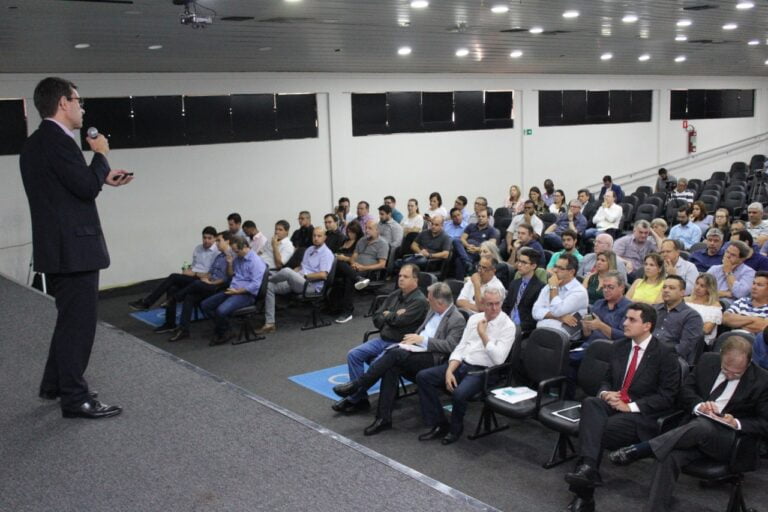 Rodovias – MENOS PEDÁGIOS FOI PEDIDO PRINCIPAL DE CONSULTA PÚBLICA EM MARÍLIA