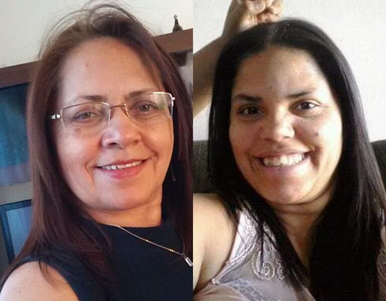 Tragédia – IDENTIFICADA A 3ª VÍTIMA DE CARRO QUE CAIU NO TIETÊ