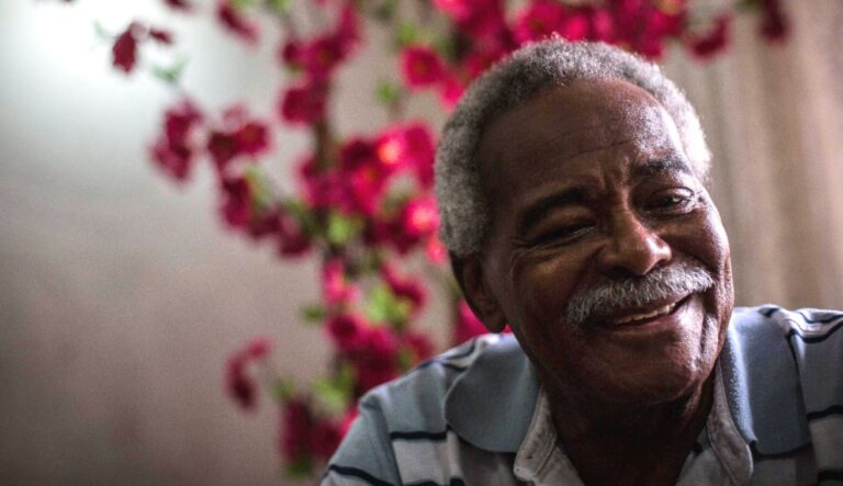 Futebol – COUTINHO, QUE JOGOU COM PELÉ E PEPE NO SANTOS, MORRE POR COMPLICAÇÕES DO DIABETES