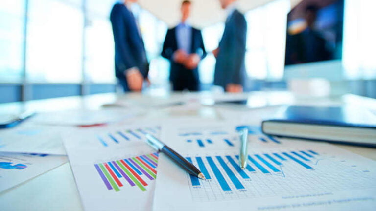 Economia – SALDO DE EMPREGOS EM FEVEREIRO FICOU POSITIVO EM 490