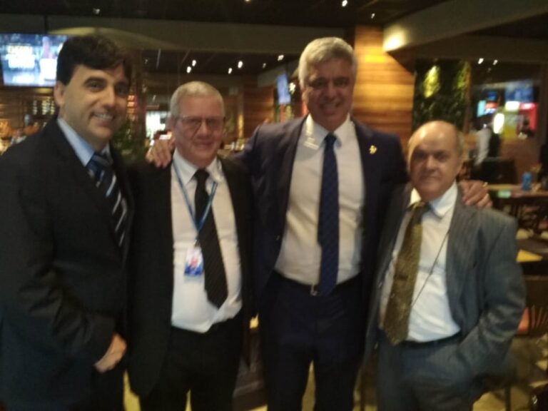 Desenvolvimento – UNIVEM BUSCA RECURSOS PARA IMPLANTAÇÃO DO PARQUE TECNOLÓGICO DE MARÍLIA