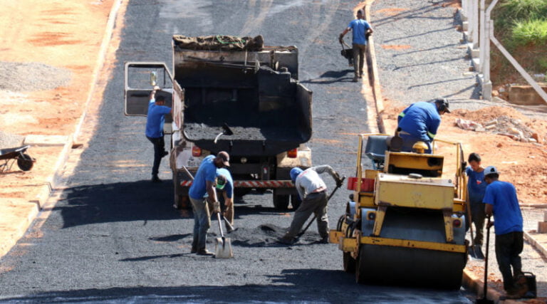 Pegou – TJ JULGA INCONSTITUCIONAIS 8 CARGOS COMISSIONADOS NA CODEMAR