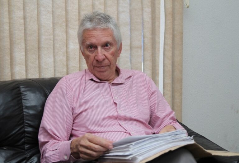 Futebol – CREDOR DO MAC, JUSTIÇA NOMEIA JOÃO MORE ADMINISTRADOR-DEPOSITÁRIO DO CLUBE