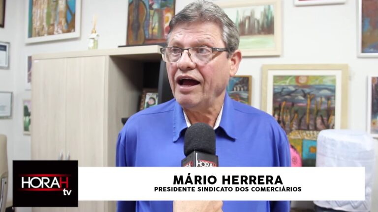 Comerciários – JUSTIÇA MANDA SINDICADO PATRONAL CORRIGIR INFORMAÇÃO SOBRE DESCONTO DE CONTRIBUIÇÃO
