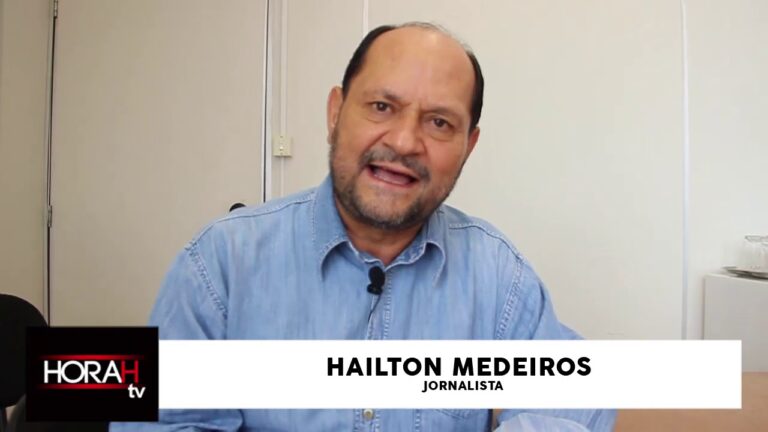 Servidores – SECRETÁRIO DIZ QUE REMANEJAMENTO DE ÍNDICES É ÚNICA SAÍDA PARA FECHAR NEGOCIAÇÃO