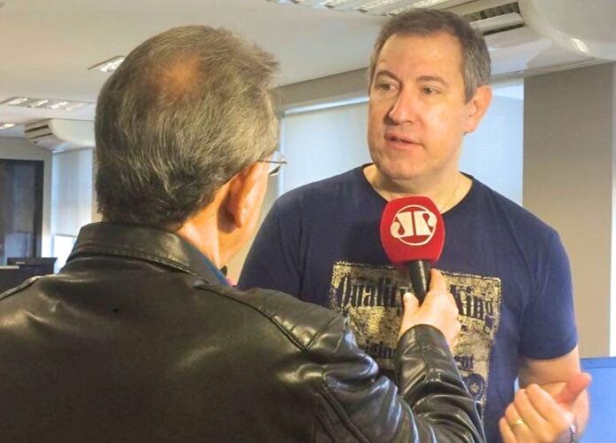 radialista sobrevivente (1)