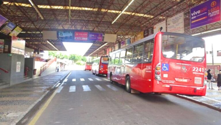 Justiça – VIAÇÃO SORRISO É CONDENADA A INDENIZAR CICLISTA POR ACIDENTE HÁ QUASE 5 ANOS