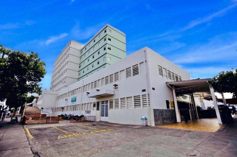 Fim – HOMEM DISCUTE COM A COMPANHEIRA E MORRE AO SALTAR DE CARRO EM MOVIMENTO NA RODOVIA