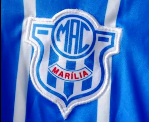 ‘Bezinha’ – MAC SUSTENTA VICE-LIDERANÇA DO GRUPO COM GOL AOS 45 MINUTOS DO 2º TEMPO