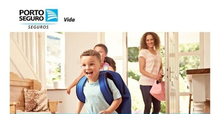 PORTO SEGURO VIDA (1)