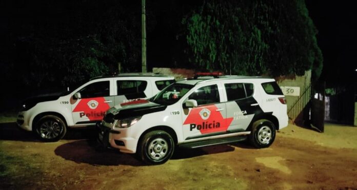 RAFAEL CAMARINHA - viaturas