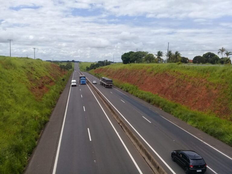 Rodovias – DORIA ADMITE MUDAR LOCAL DE PEDÁGIOS NA REGIÃO, NÃO A QUANTIDADE