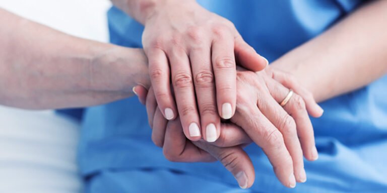 Novidade – HOSPITAIS DO HCFamema PERMITIRÃO VISITAS DAS 10H ÀS 22H