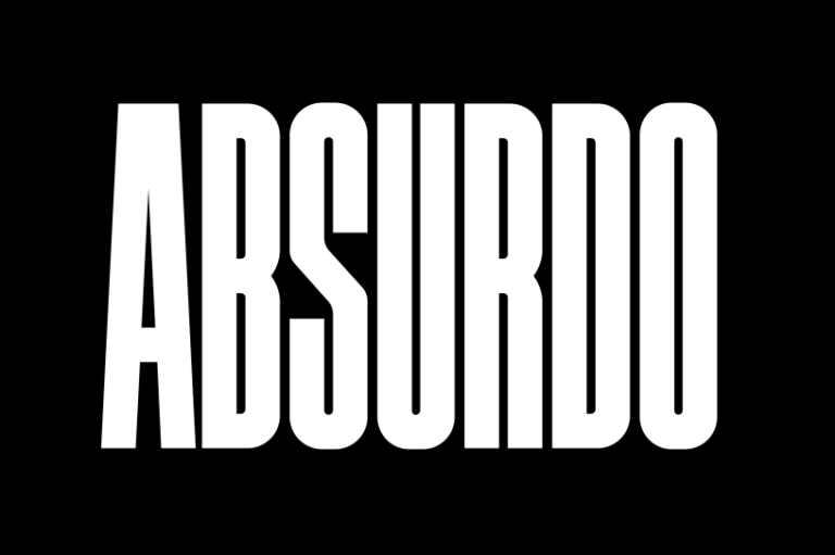 Irresponsabilidade – AO LADO DO PAI EMBRIAGADO, MENINO DE 7 ANOS É FLAGRADO DIRIGINDO CARRO EM RODOVIA