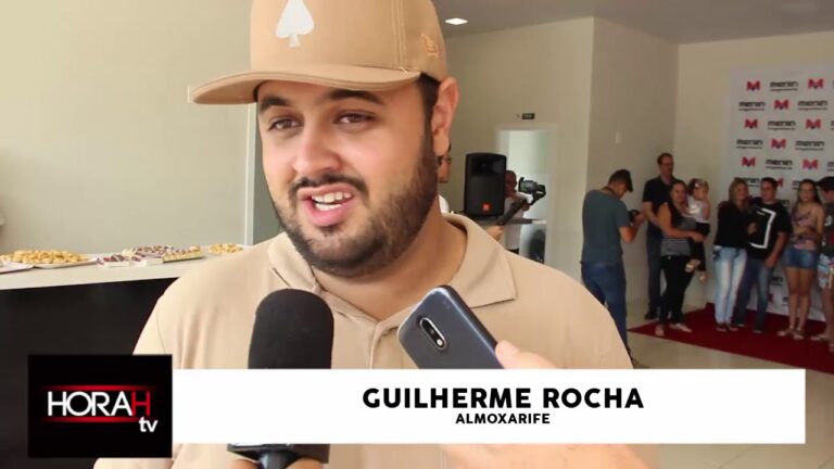 Premiados – 39 SÃO CONTEMPLADOS POR INDICAR EMPREEENDIMENTOS DA MENIN ENGENHARIA