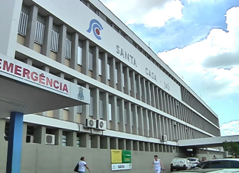 Suspeito – POLÍCIA INVESTIGA MORTE DE BEBÊ DE 3 MESES; HÁ RELATO DE HEMATOMAS