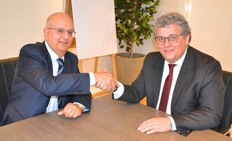 ADVOGADOS MARILIENSES SÃO NOMEADOS PARA COMISSÕES DA OAB SP