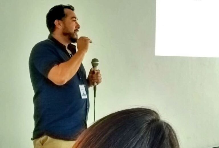 Aí, sim! – CIENTISTA DA FIOCRUZ DIZ QUE ORGANIZAÇÃO DA SAÚDE AJUDOU NO CONTROLE DA DENGUE