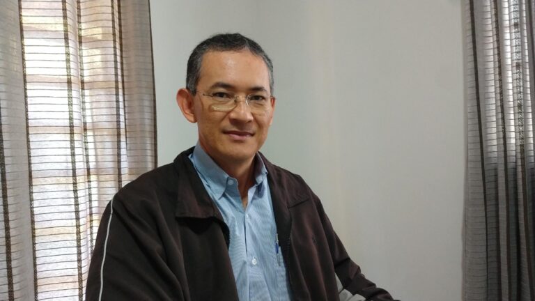 Certificação ISO vai além de satisfazer  o cliente com produto ou serviço