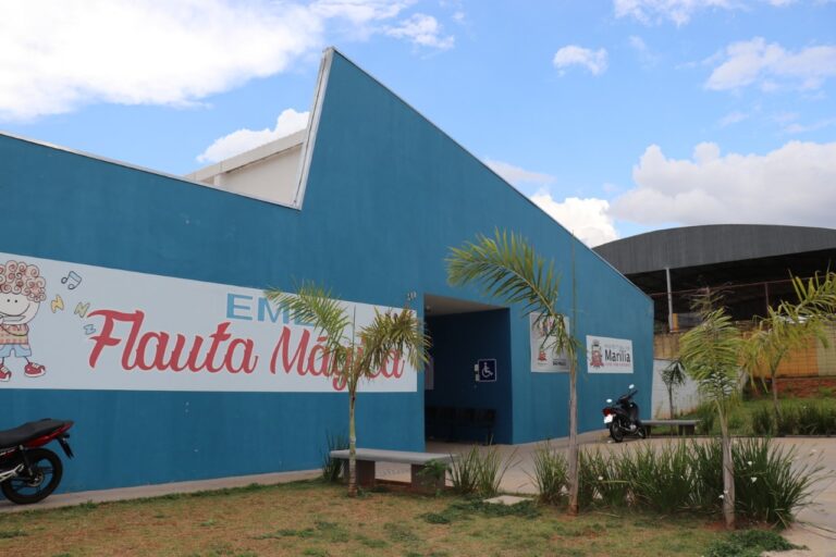 Boa notícia – COMEÇAM INSCRIÇÕES PARA 300 VAGAS EM MAIS 3 EMEIs