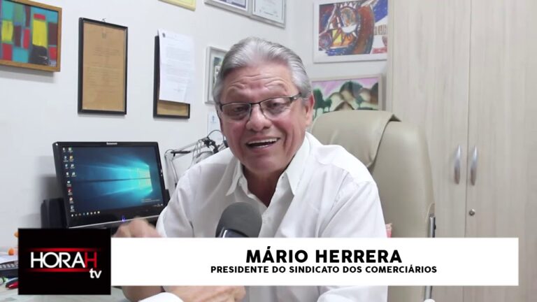 Comerciários – CATEGORIA GARANTE AUMENTO REAL DE SALÁRIO, RETROATIVOS E BENEFÍCIOS DA CONVENÇÃO