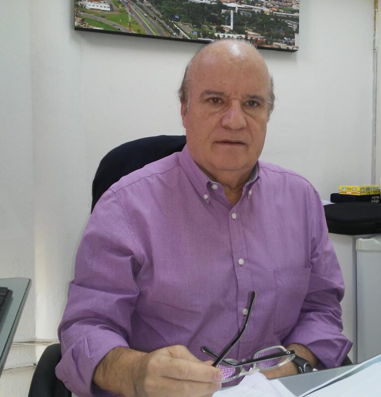 Horas Extras – NOVAS REGRAS SÃO ‘CRUÉIS E PERVERSAS’, DIZ NARDI