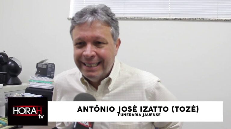 ÚNICO – Plano de Assistência Familiar cuida do bem-estar e da qualidade de vida das pessoas