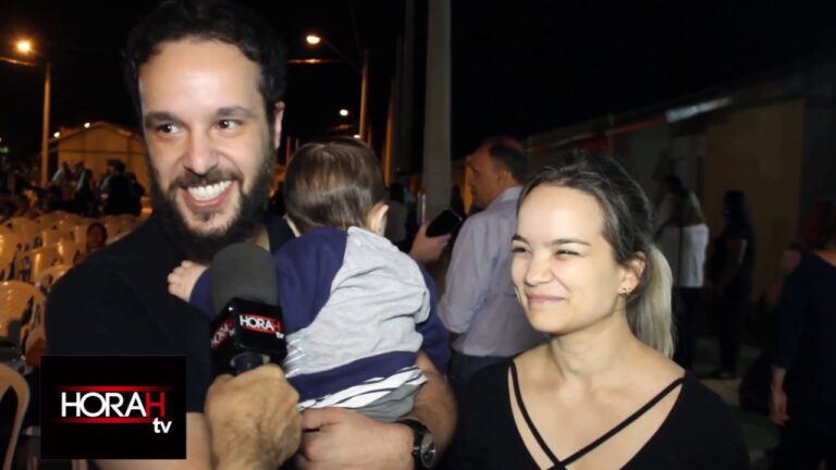 APÓS SUCESSO DO VIAREGGIO E AREZZO, VEM AÍ O RESIDENCIAL AREZZO 2