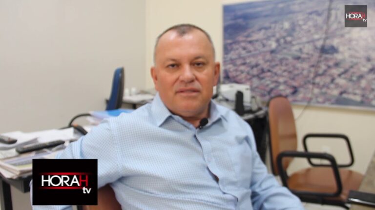 Estiagem – REPRESA AGONIZA, DAEM ESPERA POR CHUVA E PEDE ECONOMIA DE ÁGUA