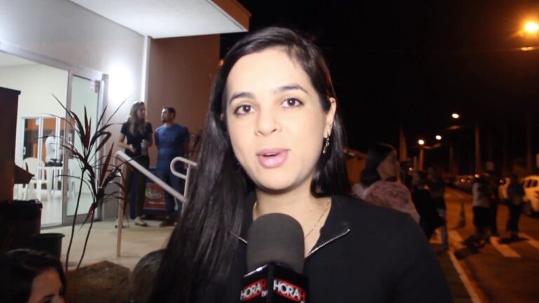 MÓVEIS PLANEJADOS, AMBIENTE PERSONALIZADO? CHAME A CASA SOL