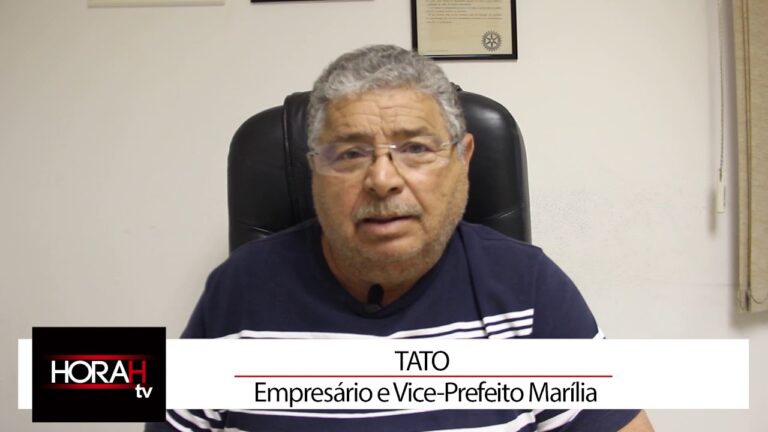 Avança Brasil – CONFIANÇA NO GOVERNO E NA CAPACIDADE EMPRESARIAL SÃO SAÍDAS PARA A CRISE