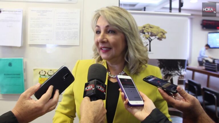 LOCALIZAÇÃO ESTRATÉGICA E FACILIDADES NA COMPRA: CONHEÇA O RESIDENCIAL DOS IPÊS