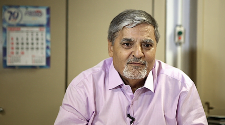 Ajuda – PEDRO TOBIAS ANUNCIA QUASE R$ 5 MILHÕES; JAÚ, DOIS CÓRREGOS E ITAPUÍ SÃO BENEFICIADOS