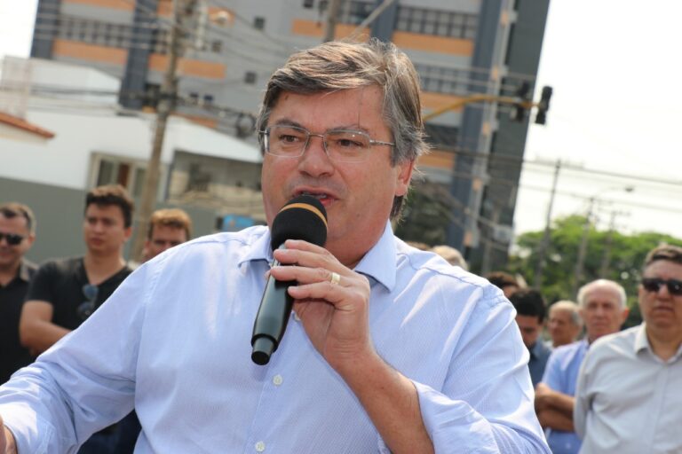 “Goleada” – COM 11 VOTOS CONTRÁRIOS, PROCESSO DE CASSAÇÃO É ARQUIVADO