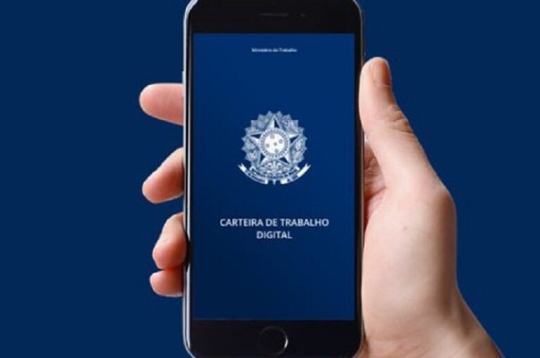 Chegou sua vez – PAT DE MARÍLIA OFERECE 22 VAGAS DE EMPREGO