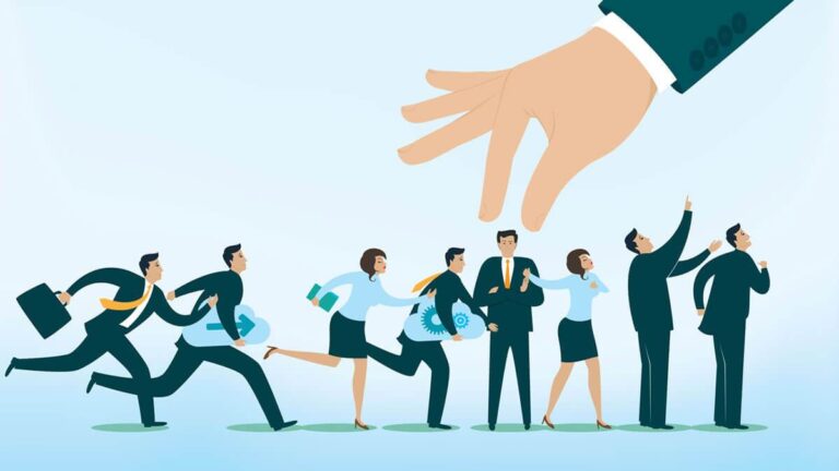 Emprego – VEJA 8 PROCESSOS SELETIVOS DA ETEC PARA VÁRIAS FUNÇÕES