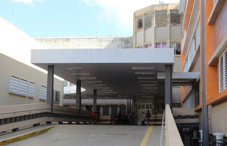 SUS – HCFAMEMA QUER ESTRUTURA CAPAZ DE REALIZAR TRANSPLANTE DE FÍGADO